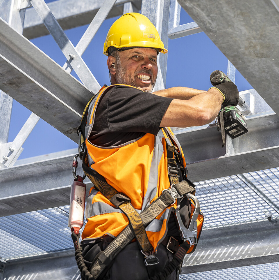 Monteur 20250520  09A5463